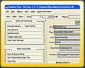 Logiciel sesame