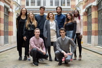 Conciergerie et gestion de clés : « MyLoby a amélioré nos conditions de travail »