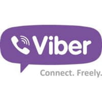 Viber : une faille majeure mise en évidence ?