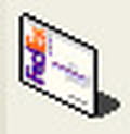 Logiciel carte de visite