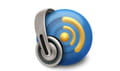 Télécharger FStream (Musique)