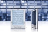 Foire du livre de Francfort : l'e-book décolle enfin en Europe