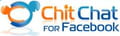 Telecharger facebook chat
