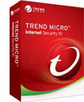 Trend micro gratuit