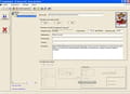 Télécharger EasyVideoSoft (Gestion de fichiers)