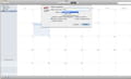 Ical 2.0