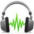 Télécharger SoundSource (Utilitaires système)