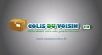 Colis du voisin : réceptionner le colis de son voisin.
