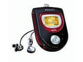 Philips digital audio player