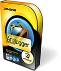 Antilogger