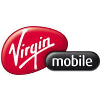 Virgin Mobile : un nouveau forfait avec prêt de smartphone et la 4G avec Bouygues Telecom