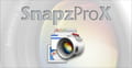 Snapz pro