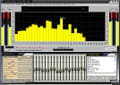 Equalizer pour pc