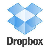 Dropbox : fichier « piraté » bloqué. Explications