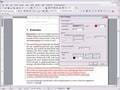 Convertisseur works en word
