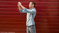 Découvrez votre sosie artistique avec Google