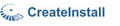 Createinstall free