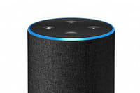 Amazon avoue conserver indéfiniment les conversations avec Alexa