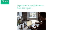 E-mails : des formules de politesse plus conviviales