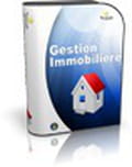 Emjysoft
