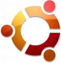 Ubuntu 10.10 vise le cloud