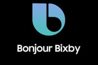 Samsung va lancer son assistant Bixby en français
