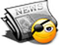 Rss bandit