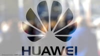 5G : l'Union Européenne étudie l'interdiction du matériel Huawei