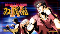 Double Dragon, le retour !