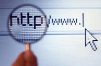 BudURL, fb.me et goo.gl : meilleurs raccourcisseurs d'URL ?