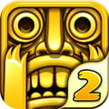 Temple run 2
