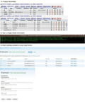 Telecharger drupal