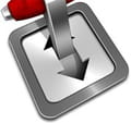 Transmission mac