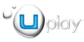 Telecharger uplay