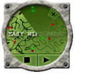 Radar wifi
