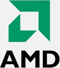 AMD met fin à la commercialisation de la carte graphique Radeon HD 7990