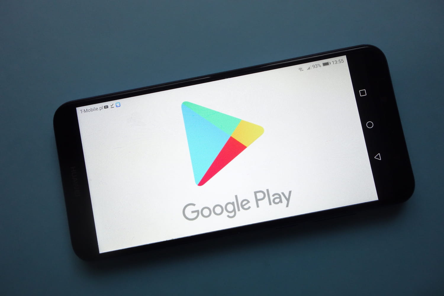 Actualizar Play Store 2021 Gratis Para Android Apk Actualizar Play Store 2021 Gratis Para Android Apk