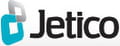 Jetico personal firewall