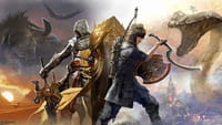 L'avenir du jeu vidéo selon Ubisoft