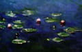 Télécharger LilyPond Windows (Musique)