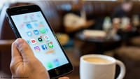 iOS 12 indiquera le temps passé sur votre iPhone