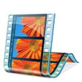 Movie maker