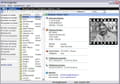 Logiciel mira