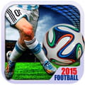 Waptrick jeux