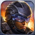 Télécharger Total Domination - Reborn (Jeux en ligne)