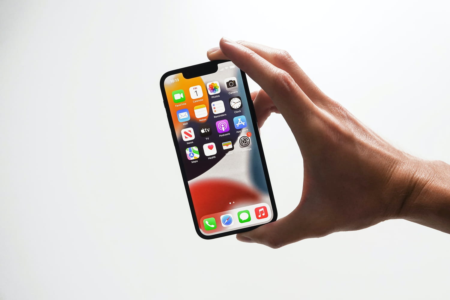 Top iPhone accessories: 2021, gifts, for filming - Vimarsana News