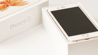 Un écran OLED pour le prochain iPhone 7s