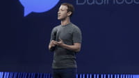 Facebook autorise les pseudos