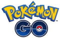 Pokemon go apk