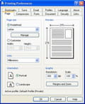 Télécharger novapdf professional desktop (PDF)